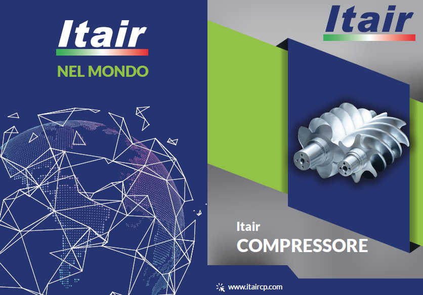 Scarica il catalogare Italiano
